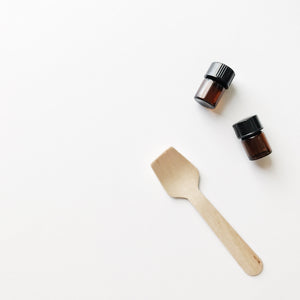 Add-In Essential Oil Kits