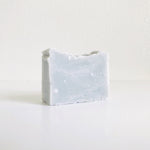 Lumberjack Bar Soap