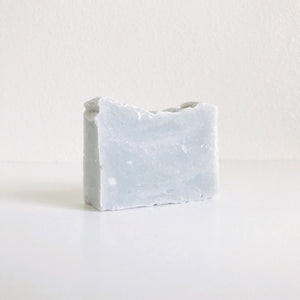 Lumberjack Bar Soap