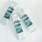 Coffee Sample Set